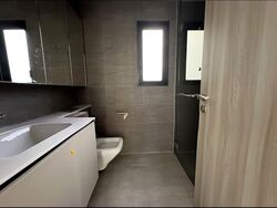 Sengkang Grand Residences (D19), Apartment #532344591